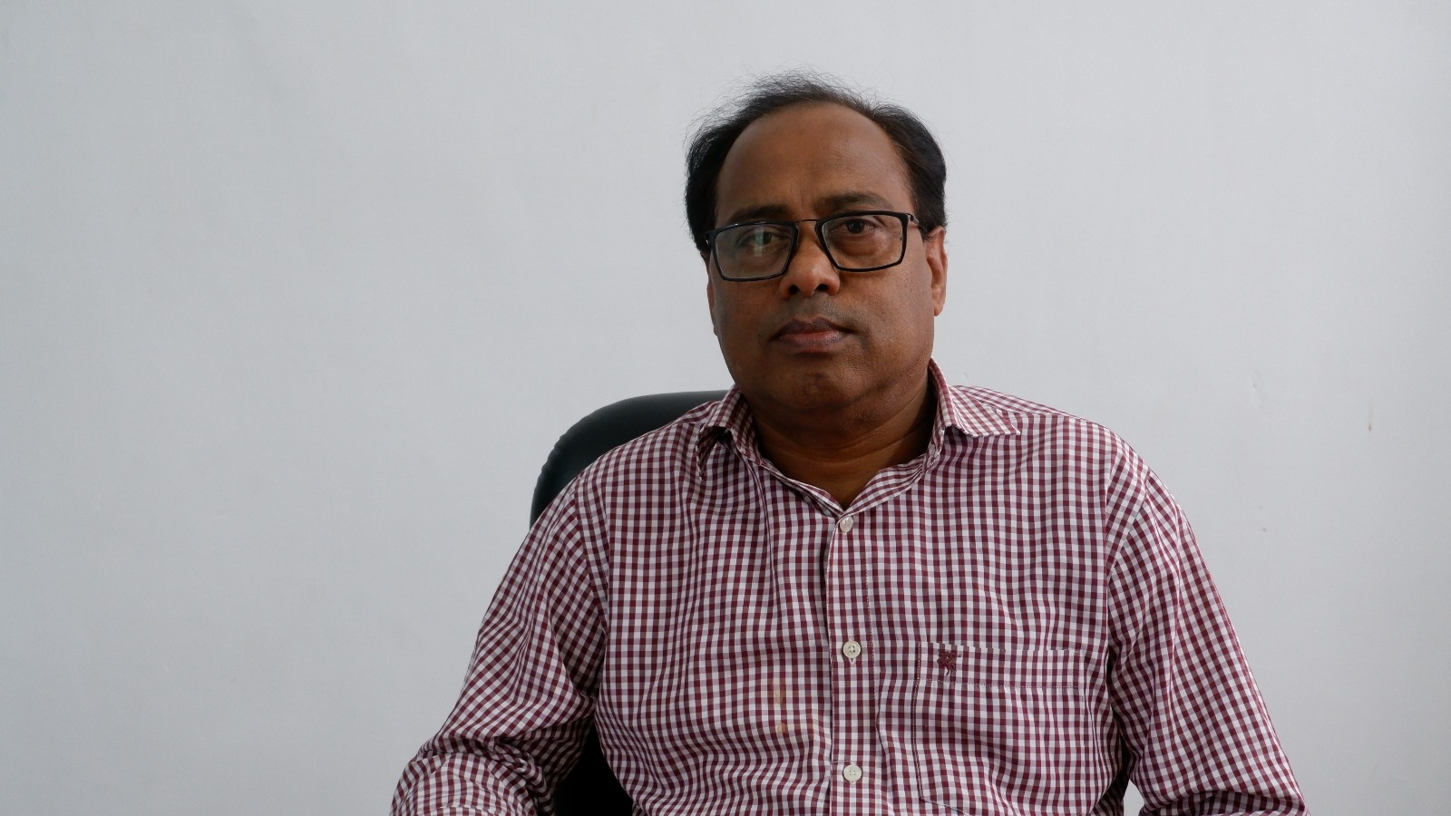 एसएसजेयू: अमित कुमार त्रिपाठी को मिली बड़ी जिम्मेदारी, विश्वविद्यालय के वित्त अधिकारी व ट्रेजरी ऑफिसर के रूप में नियुक्त