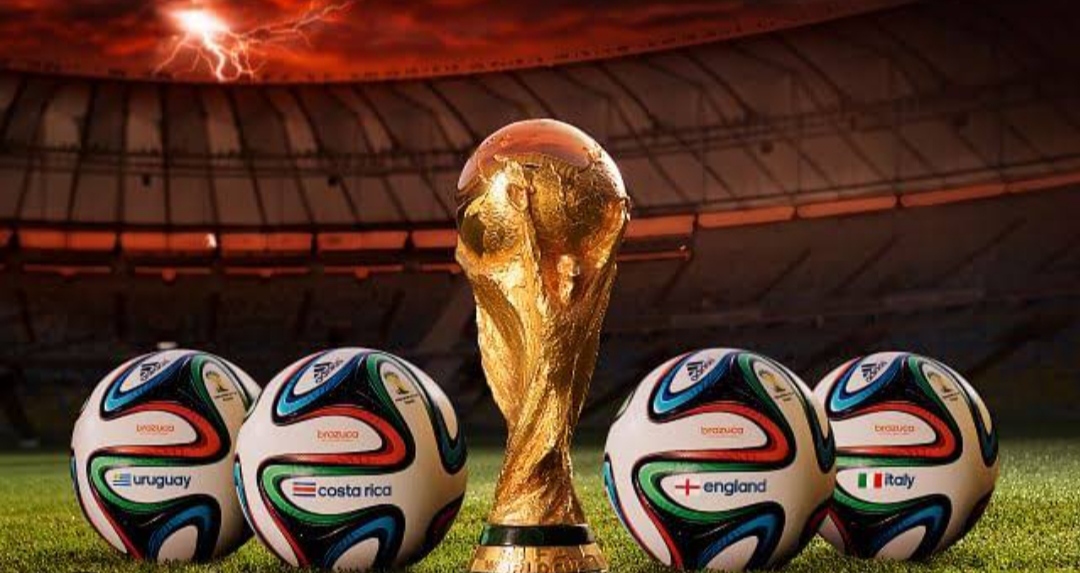 फीफा महिला विश्‍व कप आज से शुरू, 32 देश लेंगे भाग