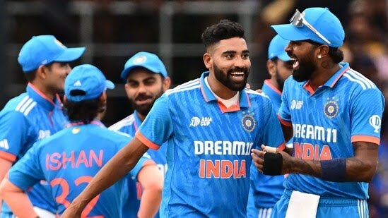 10 विकेट से भारत ने जीता आठवां एशिया कप का खिताब