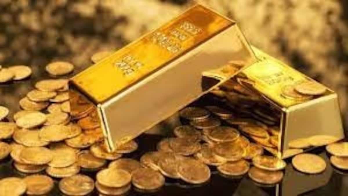 सस्ता सोना खरीदने का मौका, जानिए सावरेन गोल्ड बॉन्ड, 15 सितंबर तक कर सकते हैं निवेश