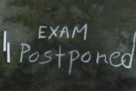 Uttarakhand lab assistant exam postponed