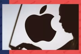 Apple ने यूज़र्स को spyware के खतरे के बारे में चेताया