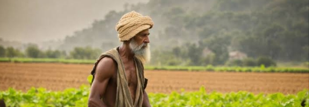 पीएम किसान निधि की 17वीं किस्त जारी, 9.3 करोड़ किसानों को होगा फायदा