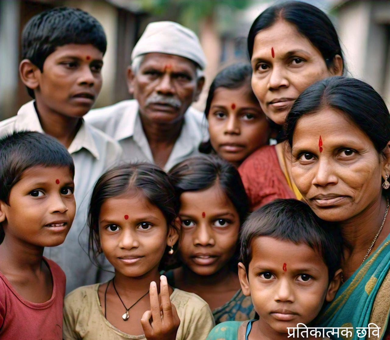 भारतीय आबादी में पाई जा रही आवश्यक न्यूट्रिएंट्स की कमी, एक्सरसाइज में भी पीछे हैं भारतीय