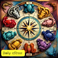 Daily horoscope: 29 December राशिफल, जानिए कैसा रहेगा आपका रविवार