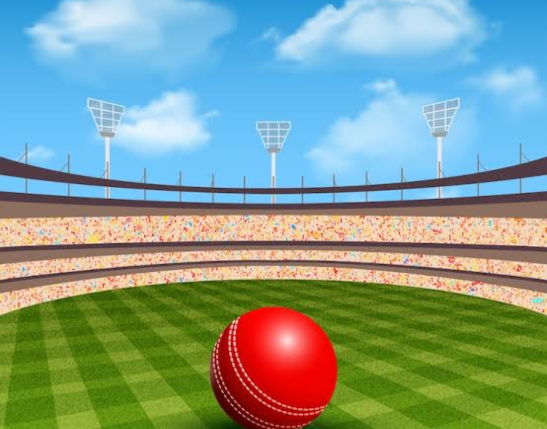 13 व 14 मई को जिला स्तरीय ट्रायल होगा आयोजित