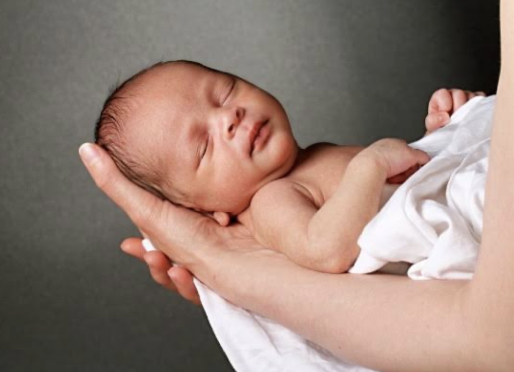 नवजात शिशुओं में कंजेनिटल हार्ट डिजीज (जन्मजात हृदय रोग) के मामले चिंताजनक