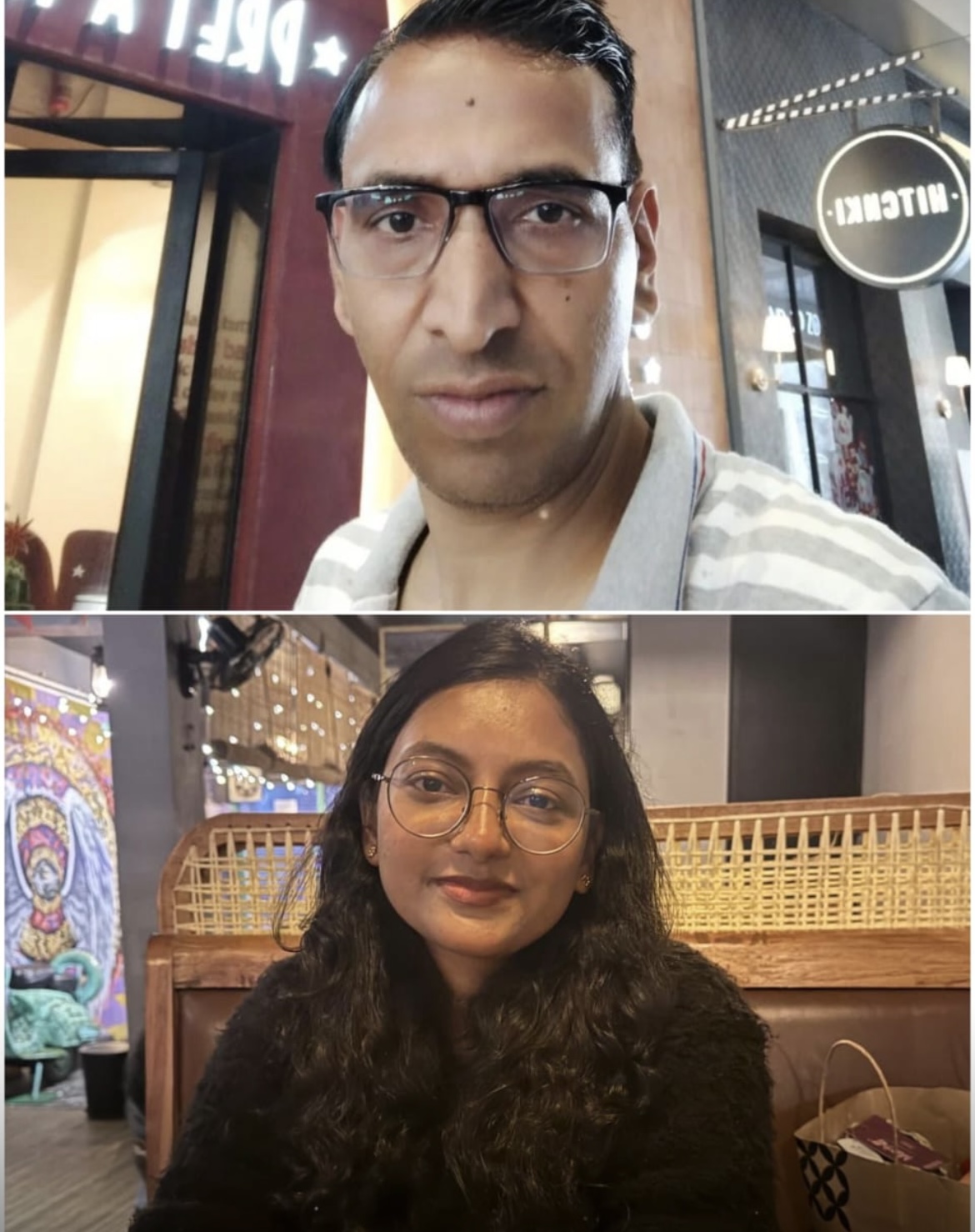 बदल रहा है अल्मोड़ा, उन्नत हो रही हैं जिला चिकित्सालय की स्वास्थ्य सेवाएं