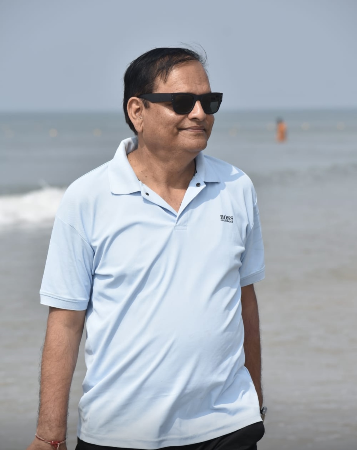 राज्यभर के चिकित्सकों को सख्त चेतावनी, सामाजिक कार्यकर्ता चंद्रशेखर जोशी की पहल पर हरकत में आया स्वास्थ्य विभाग