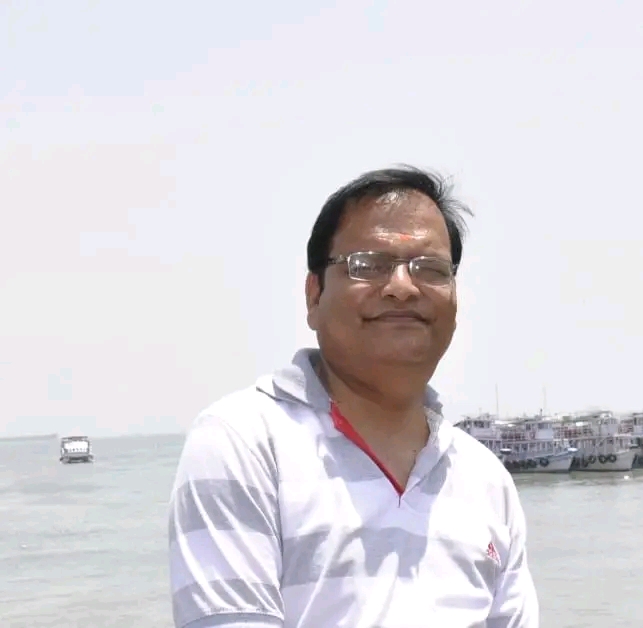 सेवानिवृत्ति के दो माह बाद मिली नई जिम्मेदारी, नियुक्ति प्रक्रिया पर उठे पारदर्शिता के सवाल